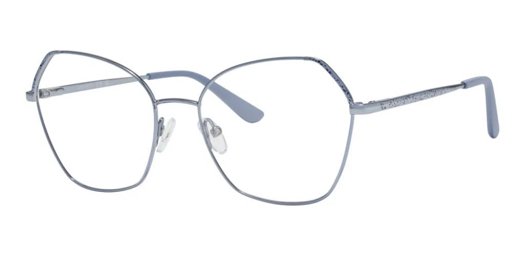 Adensco AD266 Eyeglasses